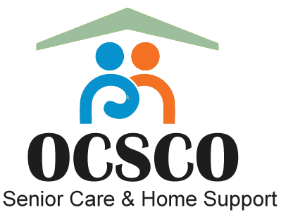 OCSCO 