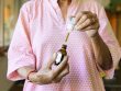 CBD Oil for Elderly People