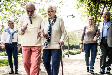 Top 3 Reasons Why You Need to Hire a Medical Exercise Specialist for Post-Surgery Purposes