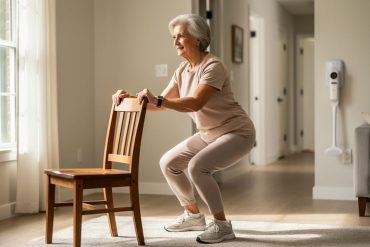 How to Set Up Medication Reminder Services for Your Loved One: A Complete Guide for 2026
