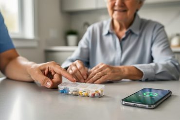 How to Choose Safe and Effective Physical Activities for the Elderly
